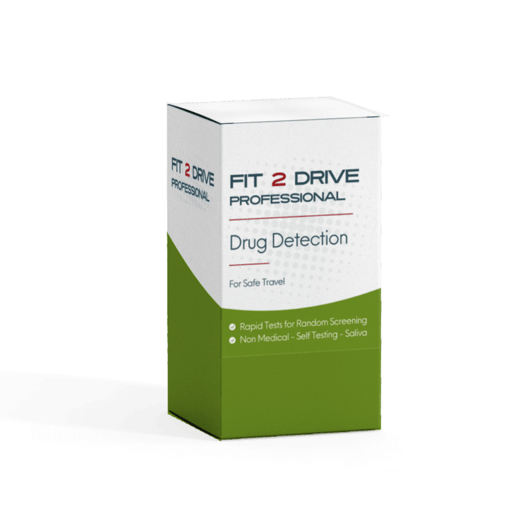 Crp fit2drivepro en