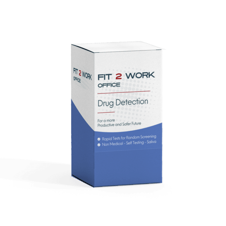 Crp fit2workoffice en