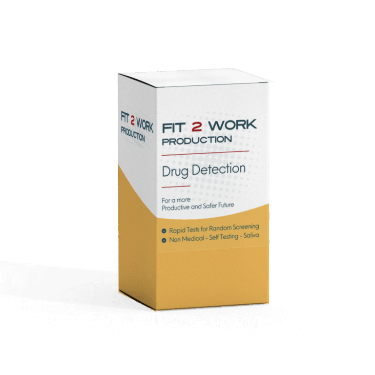 Crp fit2workprod en