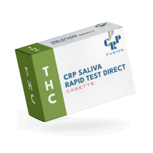 CRP RT-CA THC EN